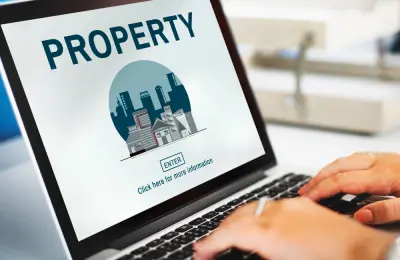 How to Stage Your Home for a Quick Sale