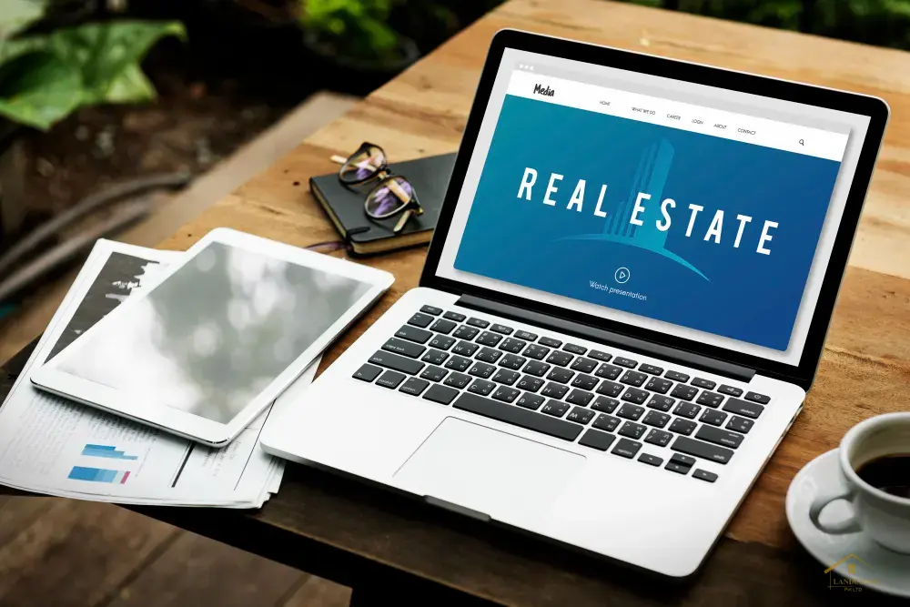 Understanding the Current Real Estate Market Trends