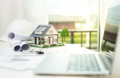 Top 10 Tips for First-time Home Buyers