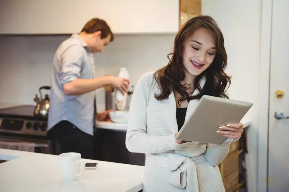 DIY Home Improvement Projects That Add Value