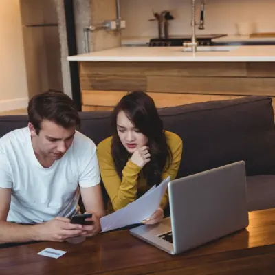 A Beginner’s Guide to Real Estate Investing