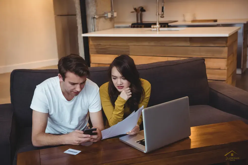 A Beginner’s Guide to Real Estate Investing