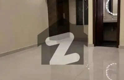 ULTRA LUXURY SEA VIEW APARTMENT FOR RENT SEA VIEW APARTMENTS, KARACHI | LC-09 | RM-09