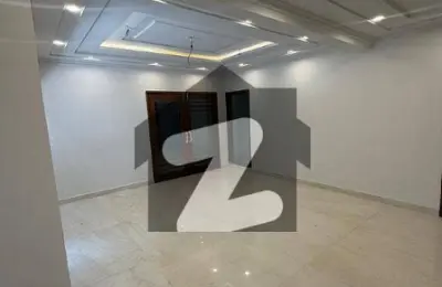 ULTRA LUXURY SEA VIEW APARTMENT FOR RENT SEA VIEW APARTMENTS, KARACHI | LC-09 | RM-09
