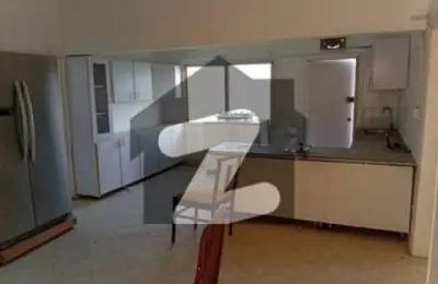 ULTRA LUXURY SEA VIEW APARTMENT FOR RENT SEA VIEW APARTMENTS, KARACHI | LC-09 | RM-09