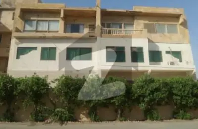 ULTRA LUXURY SEA VIEW APARTMENT FOR RENT SEA VIEW APARTMENTS, KARACHI | LC-09 | RM-09