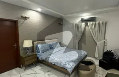 600 Yards Bungalow for Sale in DHA Phase 5 Karachi