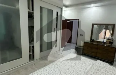 600 Yards Bungalow for Sale in DHA Phase 5 Karachi