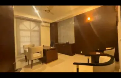 2500 SQ. YARDS UPGRADED FARMHOUSE FOR SALE DHA CITY KARACHI | LC-01 | JA-07